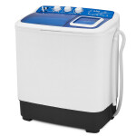Стиральная машина Artel TE 60 L синий