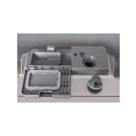 Посудомоечная машина Exiteq EXDW-T503