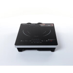 Настольная плита Zigmund & Shtain ZIP-551