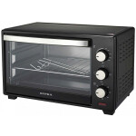 Мини-печь Supra MTS-2501