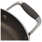 Сотейник Rondell RDA-282