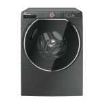 Стиральная машина Hoover AWMPD4 47LH3R-07