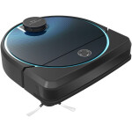 Робот-пылесос Hobot LEGEE-7
