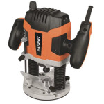 Фрезер Patriot ER 130