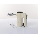 Миксер Zigmund & Shtain ZHM-150