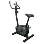 Велотренажёр Atemi AC505