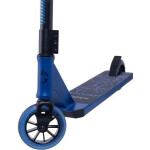 Самокат трюковый XAOS Leviathan 125 мм