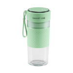 Блендер погружной Galaxy GL 2161