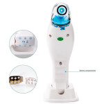 Вакуумный упаковщик Zarget YL-281