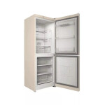 Холодильник Indesit ITR 4160 E