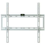 Кронштейн для телевизора Kromax Ideal-3 white