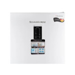 Холодильник Schaub Lorenz SLU S379W4E