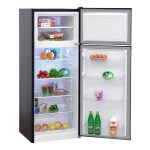 Холодильник Nordfrost NRT 141 232