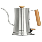 Чайник электрический Pioneer KE572M