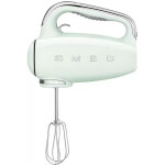 Миксер Smeg HMF01PGEU