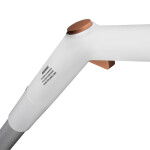 Пароочиститель Bort BDR-3000-RR