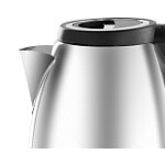 Чайник электрический Яромир ЯР-1056