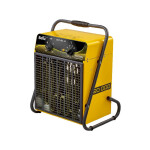 Тепловая пушка Ballu BHP-M2-20