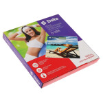 Весы напольные Delta D-9305