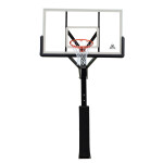 Баскетбольная стойка DFC ING72G