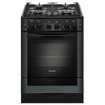 Газовая плита Gefest 6500-02 0115