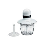 Измельчитель Bosch MMR 08A1