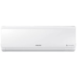 Сплит-система Samsung AR18RSFHMWQNER/AR18RSFHMWQXER