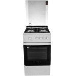 Газовая плита Darina ADA 1016 W