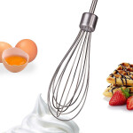 Блендер погружной First FA-5273-2