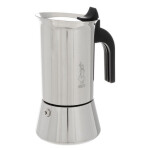 Кофеварка Bialetti Venus 0.24л (1683/0007255/CN)