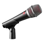 Микрофон SE Electronics V7
