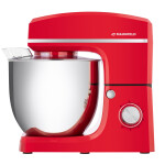 Миксер Maunfeld MF-432R