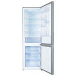 Холодильник Zarget ZRB 310NS1IM