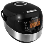 Мультиварка Redmond RMC-M90