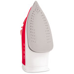 Утюг Scarlett SC-SI30P15
