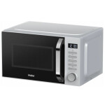 Микроволновая печь Haier HMB-DM208SA