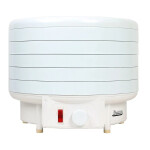 Сушилка для овощей БелОМО 8360