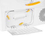 Сушильная машина Maunfeld MFDM1410WH06