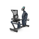 Велотренажер DFC B99613
