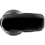 Миксер Centek CT-1139 черный/хром