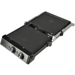 Электрогриль GFgril GF-180