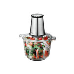 Измельчитель Centek CT-1395