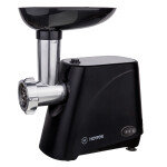 Мясорубка Hottek HT-976-003