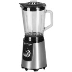 Блендер стационарный Redmond RSB-M3401