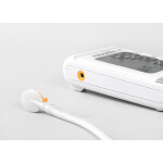 Тонометр автоматический Microlife BP A150