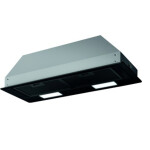 Встраиваемая вытяжка Jetair Viera Lux BL/A/72
