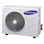 Сплит-система Samsung AQ12UGF