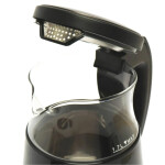 Чайник электрический Deerma DEM-SH90W