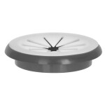 Блендер погружной Polaris PHB 1591L Silent нержавеющая сталь