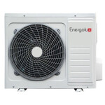 Сплит-система Energolux SAS09L4-A/SAU09L4-A-WS30